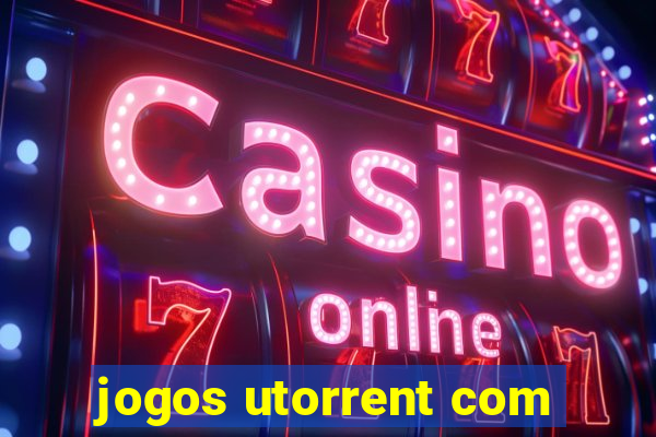 jogos utorrent com